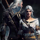 Image for article titled The Witcher 3's Next-Gen Update Might Be Using Some Fan-Made Mods